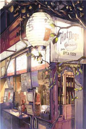 前男友，断崖式分手就该死掉番外