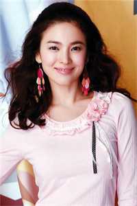 长街笑语曾听闻最新章节