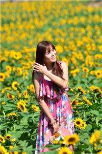 老公为女学生自首悔婚后，他后悔疯了热门推荐