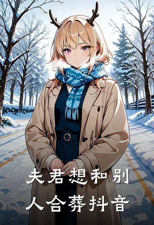 夫君想和别人合葬抖音