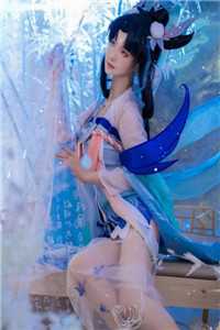 高门小娇奴，上位做主母全本小说推荐