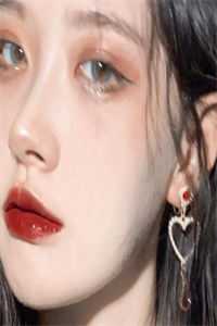 就让往事，消散于风最新