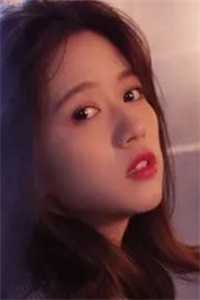 未婚妻男助理污蔑我泄露公司机密，我让公司灰飞烟灭阅读