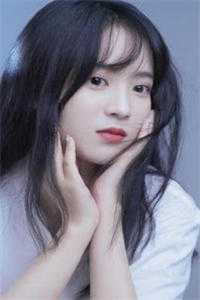 脱离世界后冷情帝王悔疯了火爆小说