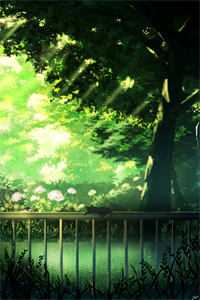 说好聚好散的是你，又争又抢的怎么还是你在线看