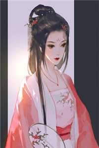 晚风寄往无尽夏良心推荐