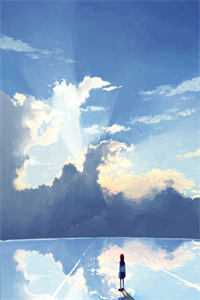 春至南楼梦不归广告+结局