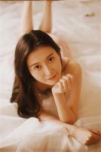 相思若梦，情系半生全球完整文集