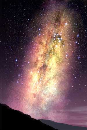 不爱了，又何必装作一往情深连载