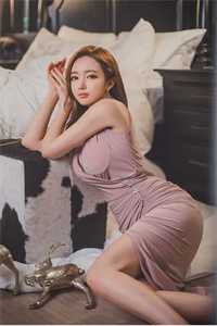 新婚一个月，我给老婆肚子里的私生子做孕检泽远江挽宁番外