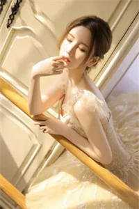 高门小娇奴，上位做主母好书