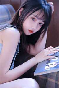 十年后，妻子哀求心外科专家女儿做手术新上热文