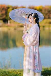 奈何清风不留人广告+结局