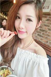 从此山海两不逢无删减全文