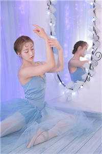 父亲以防止啃老为名将我赶出家门后，肠子都悔青了王琴陈默无删减+无广告