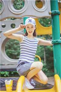 长夜将尽待天明最新章节