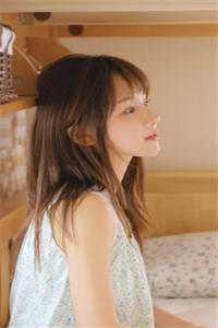 人在合欢宗，开局成为圣女道侣！在线阅读全本阅读