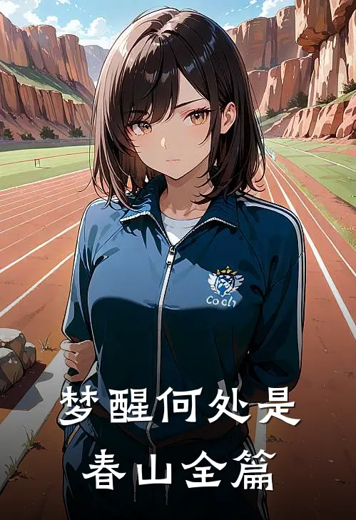 梦醒何处是春山全篇