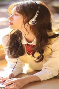 八零养崽：清冷美人被科研大佬宠上天！全本