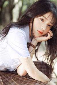 贵女靠摆烂躺赢，重生女破防了精彩