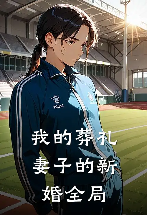 我的葬礼,妻子的新婚全局在线观看