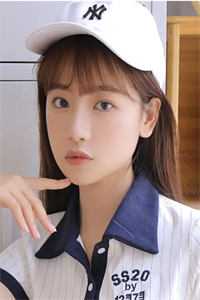 故意调换花轿后，将军红了眼畅读