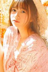 别回头，我不会在原地等你完整文集阅读