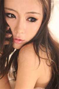 深渊尽处是灯火火爆小说