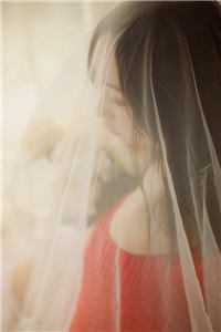 失去我的爱后，他跪地忏悔热门推荐