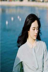 何以明月宴春山精选