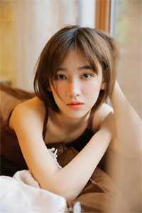 我与你，此生不复相见完结