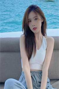 夜雨折尽楚江花精品推荐