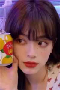 布津漫天雪夜：一场意外浪漫邂逅阅读