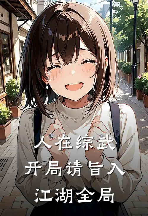 人在综武，开局请旨入江湖全局