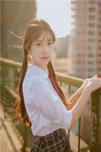 京北晚来信爆款热文