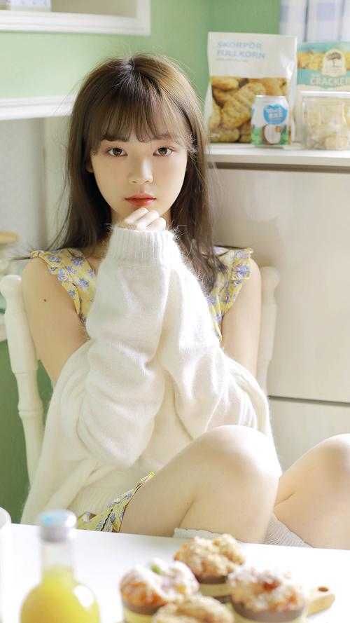 我带娃回归后，影后前任悔哭了精品推荐