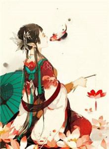 长街笑语曾听闻免费阅读全文