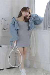 你是深秋我为落叶在线阅读全本阅读