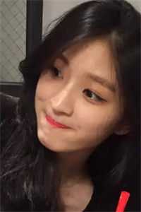 嘴硬糙汉，宠妻行动超给力精修版