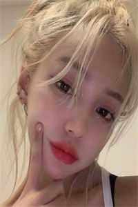 王生生，往前走别回头后续+全文