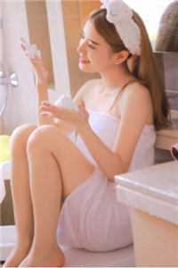 星光跌入他眼眸后续+全文