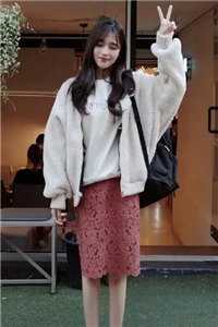 风止于拂晓前小说全文免费阅读