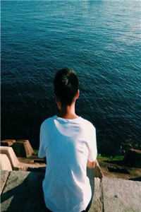 此心已去，再无归期全文章节