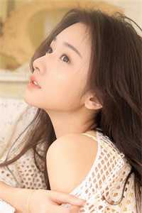 何不覆我以星辰热门