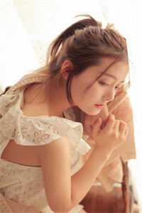 过年回家，我被保姆当佣人结局+番外