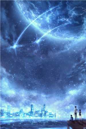 十年后，妻子哀求心外科专家女儿做手术林雨默林泽前文+后续