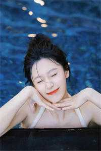 南风未起，念你成疾热门小说