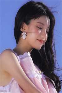 玫瑰死于盛夏结局+后续