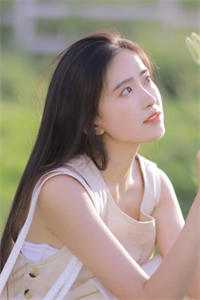 春深不归客，清梦不相逢最新章节列表