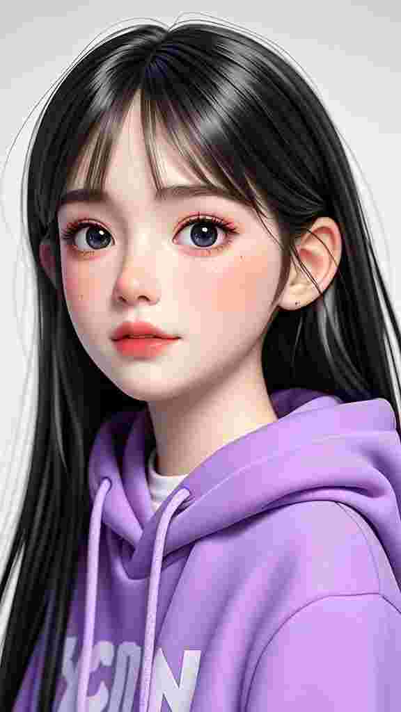 佛爷掐腰宠！小哭包一哭佛珠散裴砚修温阮